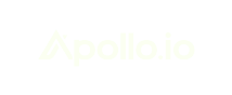 Apollo