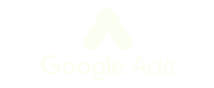 Google Ads