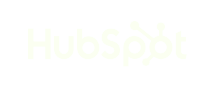 HubSpot