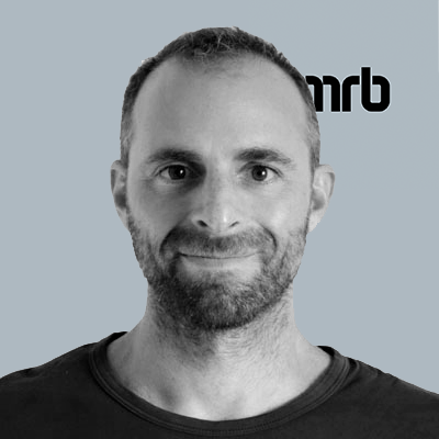 Martín Rodriguez Brusco